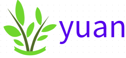 江州司马